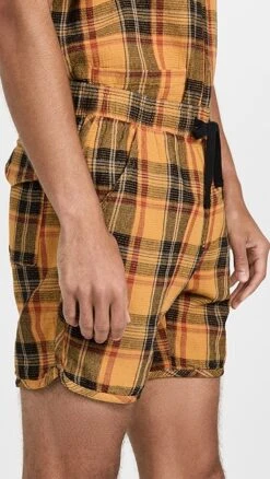 Banks Journal Worth Walk 6" Shorts -Shopbop bjour30346102a7 1665592897807 2 0. UX357 QL90