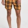Banks Journal Worth Walk 6" Shorts -Shopbop bjour30346102a7 1665592898803 2 0. UX357 QL90