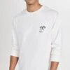 Banks Journal Cast Long Sleeve Tee -Shopbop bjour303481a924 1665592888371 2 0. UX357 QL90