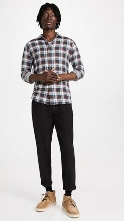 Banks Journal State Pants -Shopbop bjour303561cd2d 1666102871529 2 0. UX357 QL90