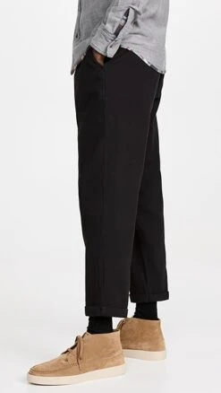 Banks Journal State Pants -Shopbop bjour303561cd2d 1666102871623 2 0. UX357 QL90