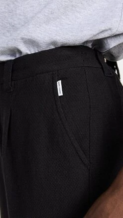 Banks Journal State Pants -Shopbop bjour303561cd2d 1666102872248 2 0. UX357 QL90