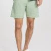 Banks Journal Tallows 7" Board Shorts -Shopbop bjour303711a3d7 1673968610174 2 0. UX357 QL90