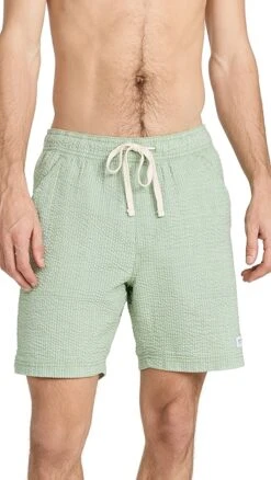 Banks Journal Tallows 7" Board Shorts -Shopbop bjour303711a3d7 1673968610355 2 0. UX357 QL90