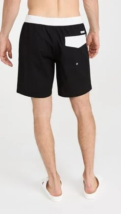 Shopbop -Shopbop bjour303791071b 1670454355332 2 0. UX357 QL90