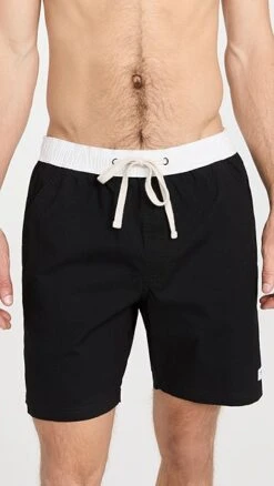 Banks Journal Primary Board Shorts 14 Banks Journal Primary Board Shorts -Shopbop bjour303791071b 1670454355727 2 0. UX357 QL90