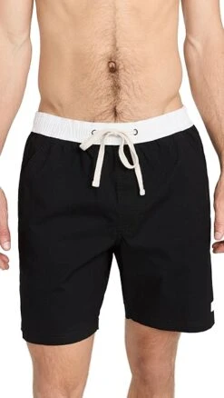 Banks Journal Primary Board Shorts 15 Banks Journal Primary Board Shorts -Shopbop bjour303791071b 1670454356763 2 0. UX357 QL90