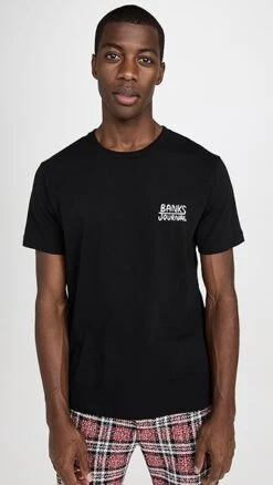 Banks Journal Floors - Faded Tee 15 Banks Journal Floors - Faded Tee -Shopbop bjour303821cd2d 1669752868922 2 0. UX357 QL90