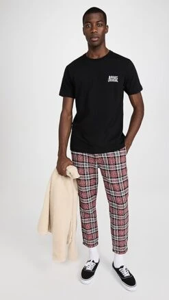 Banks Journal Floors - Faded Tee 12 Banks Journal Floors - Faded Tee -Shopbop bjour303821cd2d 1669752869102 2 0. UX357 QL90