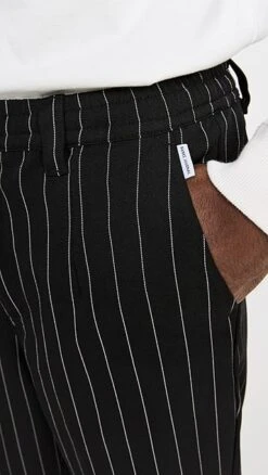Banks Journal Supply Pinstripe Pants 13 Banks Journal Supply Pinstripe Pants -Shopbop bjour303851cd2d 1669761579026 2 0. UX357 QL90
