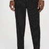 Banks Journal Supply Pinstripe Pants 1 Banks Journal Supply Pinstripe Pants -Shopbop bjour303851cd2d 1669761579985 2 0. UX357 QL90