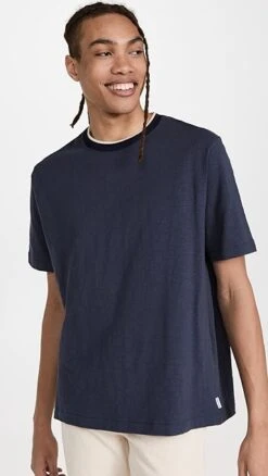 Banks Journal Cari Deluxe Tee