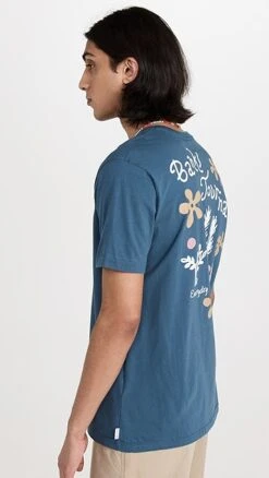 Banks Journal Fava Tee 11 Banks Journal Fava Tee -Shopbop bjour3039526316 1676670194091 2 0. UX357 QL90