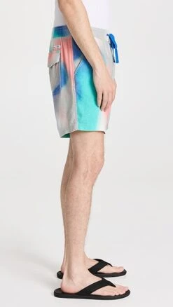 Banks Journal Ultra Walkshorts -Shopbop bjour3039722836 1683309536607 2 0. UX357 QL90