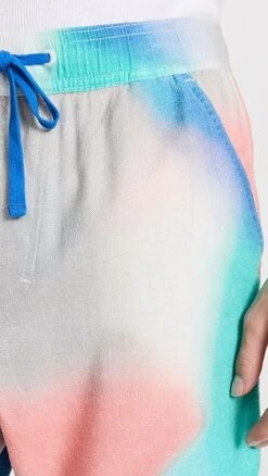 Banks Journal Ultra Walkshorts -Shopbop bjour3039722836 1683309537117 2 0. UX357 QL90