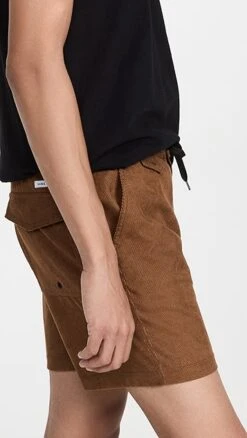 Banks Journal Slow 6.5" Boardshorts -Shopbop bjour304021a2cf 1677098011080 2 0. UX357 QL90