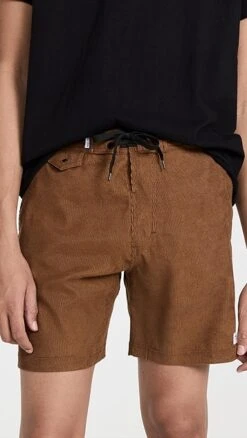 Banks Journal Slow 6.5" Boardshorts -Shopbop bjour304021a2cf 1677098011171 2 0. UX357 QL90