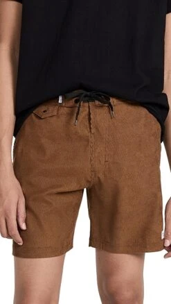 Banks Journal Slow 6.5" Boardshorts -Shopbop bjour304021a2cf 1677098011264 2 0. UX357 QL90