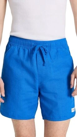 Banks Journal Pathway Walkshort 14 Banks Journal Pathway Walkshort -Shopbop bjour3040873968 1683310165949 2 0. UX357 QL90