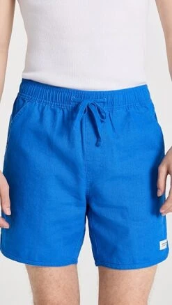 Banks Journal Pathway Walkshort 15 Banks Journal Pathway Walkshort -Shopbop bjour3040873968 1683310165952 2 0. UX357 QL90