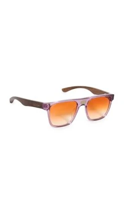 Bohten Eyeglasses Legend Sunglasses -Shopbop bohte300031b018 1676305263326 2 0. UX357 QL90