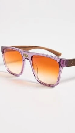 Bohten Eyeglasses Legend Sunglasses -Shopbop bohte300031b018 1676305263526 2 0. UX357 QL90