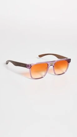 Bohten Eyeglasses Legend Sunglasses