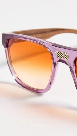 Bohten Eyeglasses Legend Sunglasses -Shopbop bohte300031b018 1676305264621 2 0. UX357 QL90