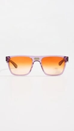 Bohten Eyeglasses Legend Sunglasses -Shopbop bohte300031b018 1676305264955 2 0. UX357 QL90