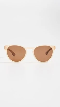 Bohten Eyeglasses Exstel Sunglasses -Shopbop bohte3000411841 1676320782808 2 0. UX357 QL90