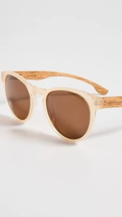 Bohten Eyeglasses Exstel Sunglasses -Shopbop bohte3000411841 1676320782824 2 0. UX357 QL90