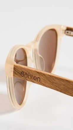 Bohten Eyeglasses Exstel Sunglasses -Shopbop bohte3000411841 1676320782837 2 0. UX357 QL90