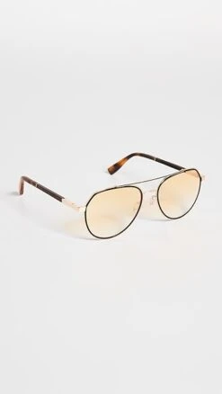Bohten Eyeglasses Bond Aviators -Shopbop bohte300051fb64 1676320784714 2 0. UX357 QL90