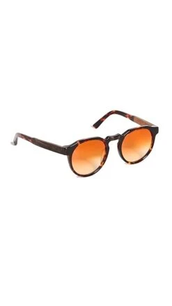 Bohten Eyeglasses Exstel Tortoise Sun -Shopbop bohte300061353b 1676308540712 2 0. UX357 QL90