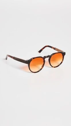 Bohten Eyeglasses Exstel Tortoise Sun -Shopbop bohte300061353b 1676308540721 2 0. UX357 QL90
