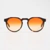 Bohten Eyeglasses Exstel Tortoise Sun 2 Bohten Eyeglasses Exstel Tortoise Sun -Shopbop bohte300061353b 1676308540724 2 0. UX357 QL90
