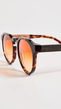 Bohten Eyeglasses Exstel Tortoise Sun -Shopbop bohte300061353b 1676308540876 2 0. UX357 QL90