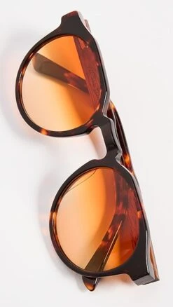 Bohten Eyeglasses Exstel Tortoise Sun -Shopbop bohte300061353b 1676308541103 2 0. UX357 QL90