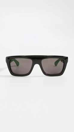 Bottega Veneta Sporty Mix Materials Wayfarer -Shopbop botte301001c4ae 1675448016775 2 0. UX357 QL90