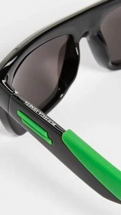 Bottega Veneta Sporty Mix Materials Wayfarer -Shopbop botte301001c4ae 1675448016913 2 0. UX357 QL90