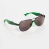 Bottega Veneta Mix Materials Aviator -Shopbop botte301091c4ae 1679526208161 2 0. UX357 QL90