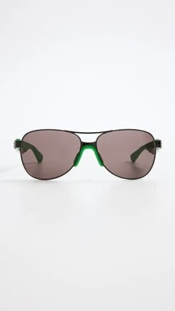 Bottega Veneta Mix Materials Aviator -Shopbop botte301091c4ae 1679526209306 2 0. UX357 QL90