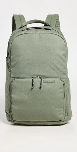 Brevite The Brevite Backpack