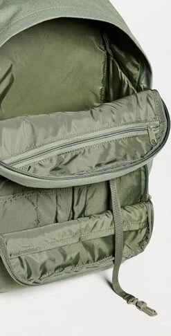 Brevite The Brevite Backpack -Shopbop brvte300041ba2d 1654102539123 2 0. UX357 QL90