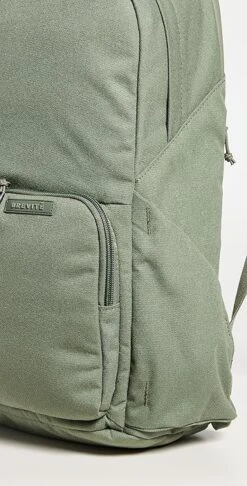Brevite The Brevite Backpack -Shopbop brvte300041ba2d 1654102539325 2 0. UX357 QL90