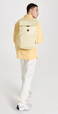 Brevite The Daily Backpack -Shopbop brvte3001211841 1683582336888 2 0. UX357 QL90