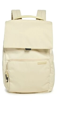 Brevite The Daily Backpack -Shopbop brvte3001211841 1683582337035 2 0. UX357 QL90