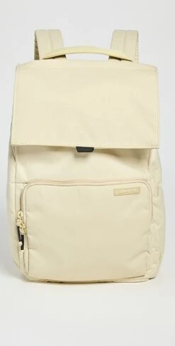 Brevite The Daily Backpack