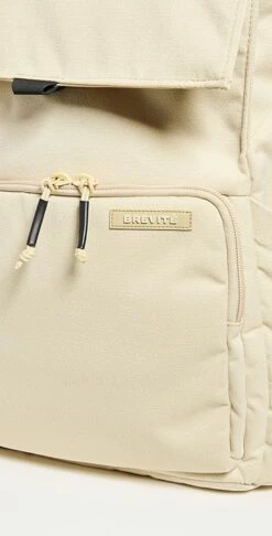 Brevite The Daily Backpack -Shopbop brvte3001211841 1683582337269 2 0. UX357 QL90