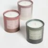 Boy Smells Fantome Votive Set -Shopbop bsmel3004524857 1648238515062 2 0. UX357 QL90